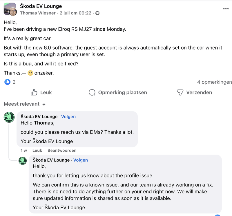 Afbeeldingslocatie: https://tweakers.net/i/tjls2omYn-qwzZRum8Rn_WRY8YA=/800x/filters:strip_exif()/f/image/1Ih9eZWagRxUuu00mLPR37AD.png?f=fotoalbum_large