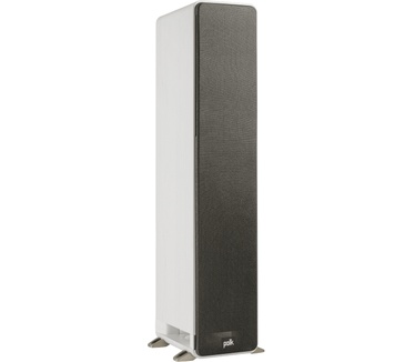 Polk Audio Signature Elite ES50