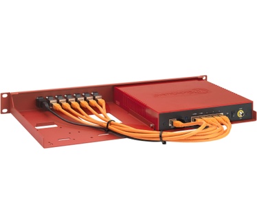 Rackmount.IT RM-WG-T6I