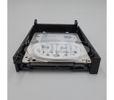 Origin Storage 2TB 2.5" NL-SATA