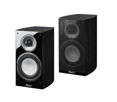 Magnat Quantum 653
