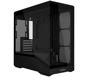 Lian Li Vector V100 MINI