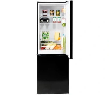 Salora CFC1730W