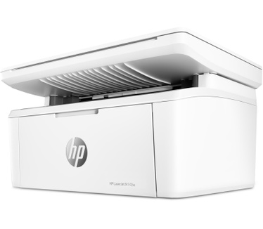HP M140w