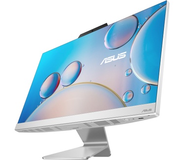 ASUS A3402WBAK-WA612W