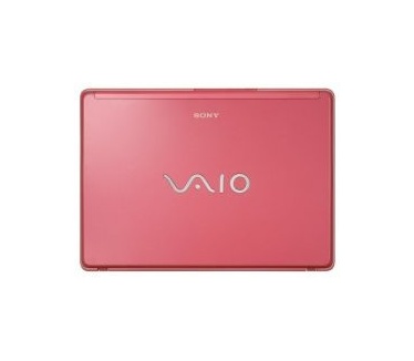 Sony Vaio C2S/P