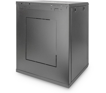 Digitus DN1916UECN