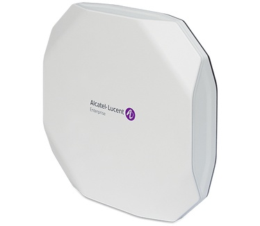 Alcatel OmniAccess Stellar AP1321 (interne antennes)