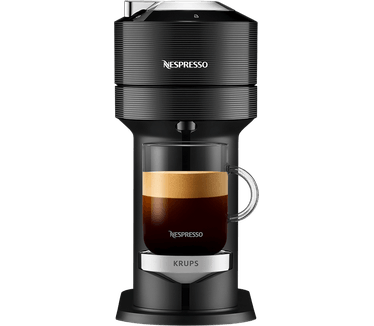 Nespresso Vertuo Next Premium