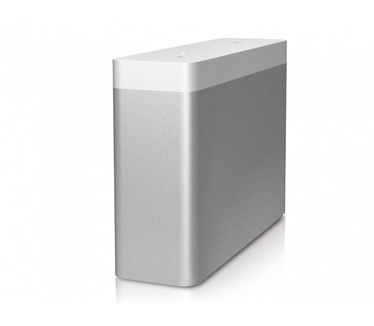 Buffalo DriveStation Mini Thunderbolt 1TB