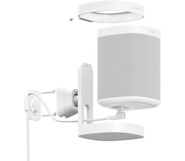 Sonos One