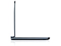 Dell Vostro V13
