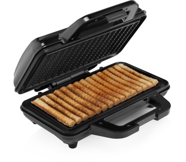 Tristar WF-1171 Wafelfriet maker