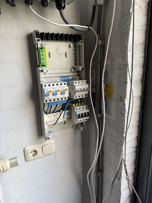 Afbeeldingslocatie: https://tweakers.net/i/tjuVd-A_XDb7jWFzh-Zuc0sNRSM=/x800/filters:strip_icc():strip_exif()/f/image/JUPVG9ReyUORbGs4hdP0RVZx.jpg?f=fotoalbum_large