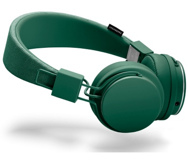 Urbanears PLATTAN II