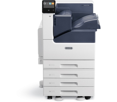 Xerox C7000V_DN