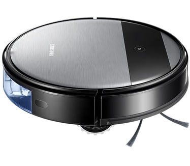 Samsung VR05R503PWG/WA