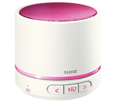 Leitz 63581023