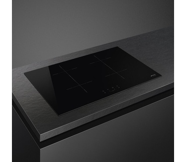 Smeg SIB2741D
