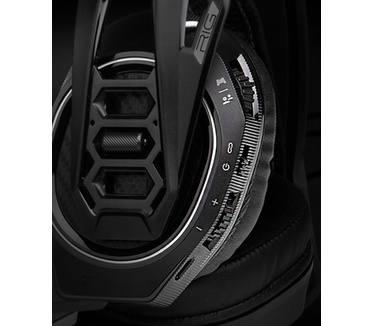 Nacon RIG 800 PRO HX