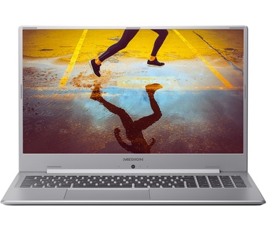 Medion Akoya S17403 (Azerty toetsenbord)