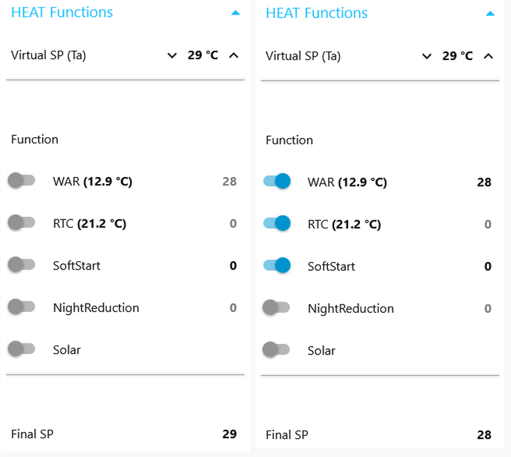 Afbeeldingslocatie: https://tweakers.net/i/tjzlxy7suthFS2_US_ro-SvXjU8=/full-fit-in/4000x4000/filters:no_upscale():fill(white):strip_exif()/f/image/tbEiIUcn4GeGwrV7RyTiomfE.png?f=user_large