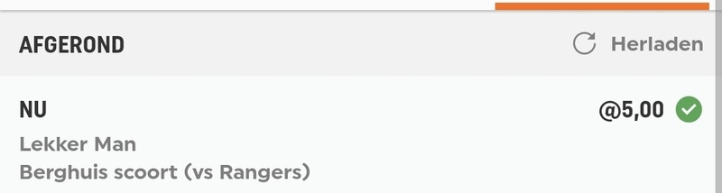 Afbeeldingslocatie: https://tweakers.net/i/tk0EoLF-QO-9ZgZKjJQQ-Hbuzhg=/800x/filters:strip_icc():strip_exif()/f/image/gv8SD3BtTPzrsYal4ztFPCE2.jpg?f=fotoalbum_large