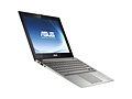 Asus Zenbook