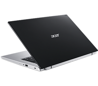 Acer Aspire 5 A514-54 -3632