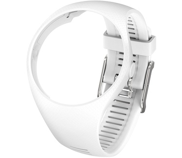 Polar 91061230