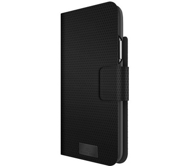 Hama 2-In-1 Wallet