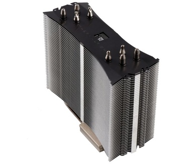 Thermalright TRUE Spirit 120M Rev.B