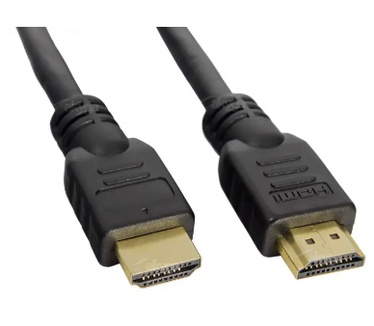 Akyga AK-HD-200A