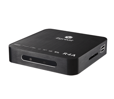 Egreat R4A
