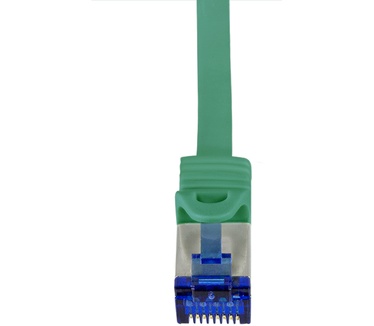 LogiLink C6A075S
