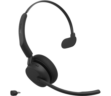 Jabra Evolve3 45