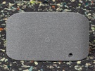 Google Plixel Tabet met Speaker Dock