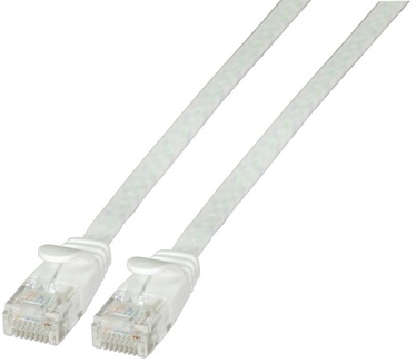 EFB Elektronik K8107WS.10