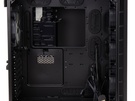 Corsair Crystal 680X