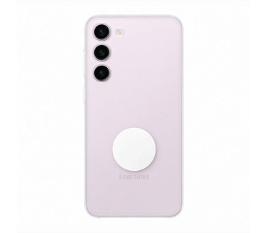 Samsung EF-XS916CTEGWW