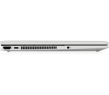 HP Pavilion x360 14-dy0901nd