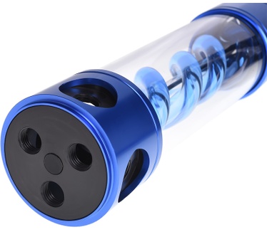 Alphacool 15304