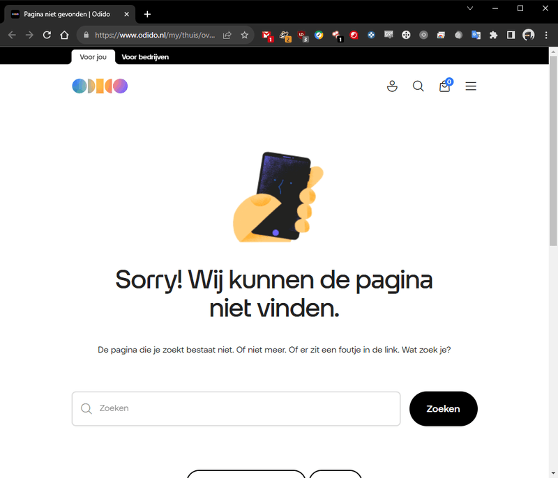 Afbeeldingslocatie: https://tweakers.net/i/tkAldPD8FbO6o3CIGXZr0tJoZzk=/800x/filters:strip_exif()/f/image/DGOL36EBwvYtS3FINVYbLhyk.png?f=fotoalbum_large