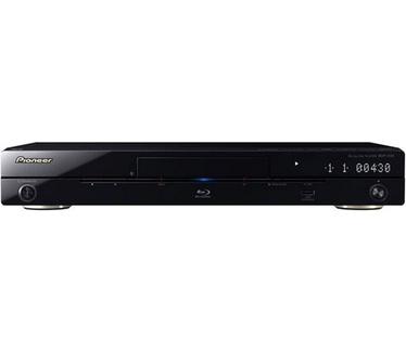 Pioneer BDP-430