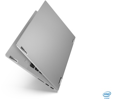 Lenovo 5