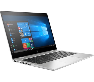 HP 830 G5