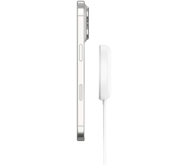Belkin WIA011kqWH