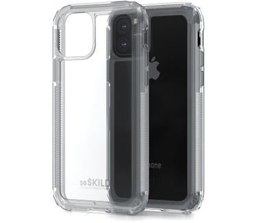 SoSkild SOSIMPTEM0035