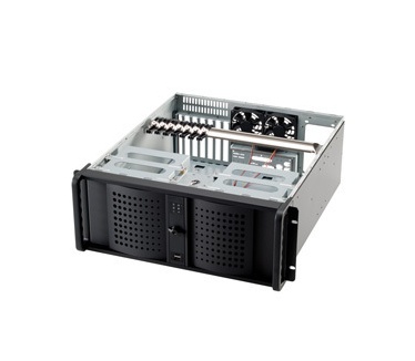 Fantec TCG-4860KX07-1