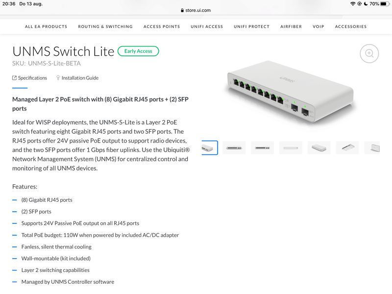 Afbeeldingslocatie: https://tweakers.net/i/tkGUzOTIpkUNqtCEtArCZWF32Mw=/800x/filters:strip_exif()/f/image/siJFrf8KEUQzAtQSLKkqzK1p.png?f=fotoalbum_large